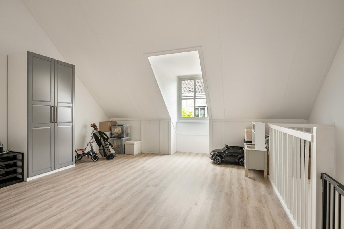 Herenlaan 165 foto 23