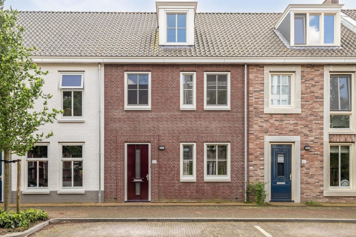 Herenlaan 165 foto 34