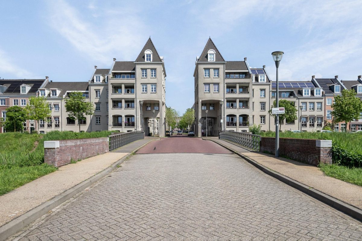 Herenlaan 165 foto 39