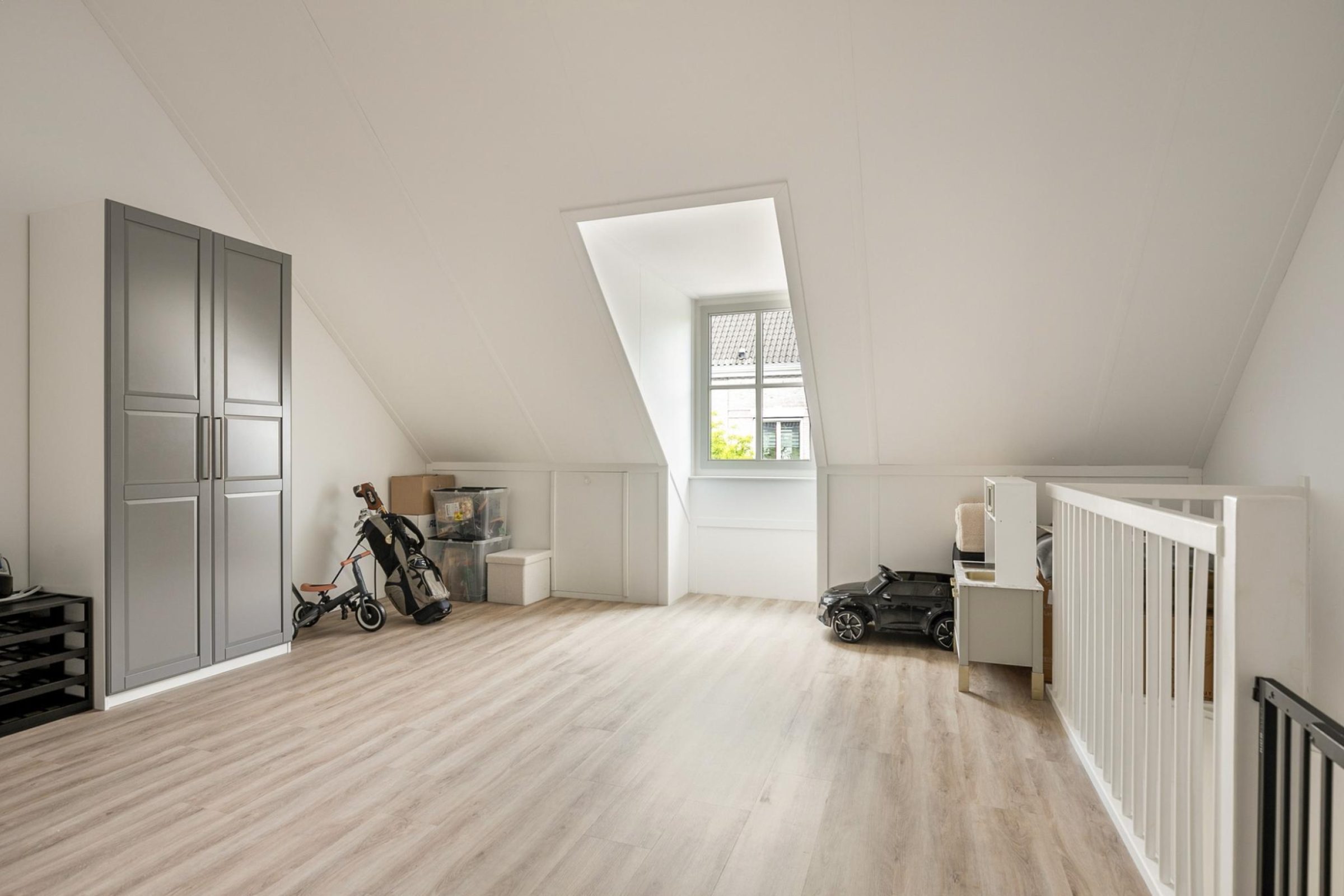 Herenlaan 165 foto 23
