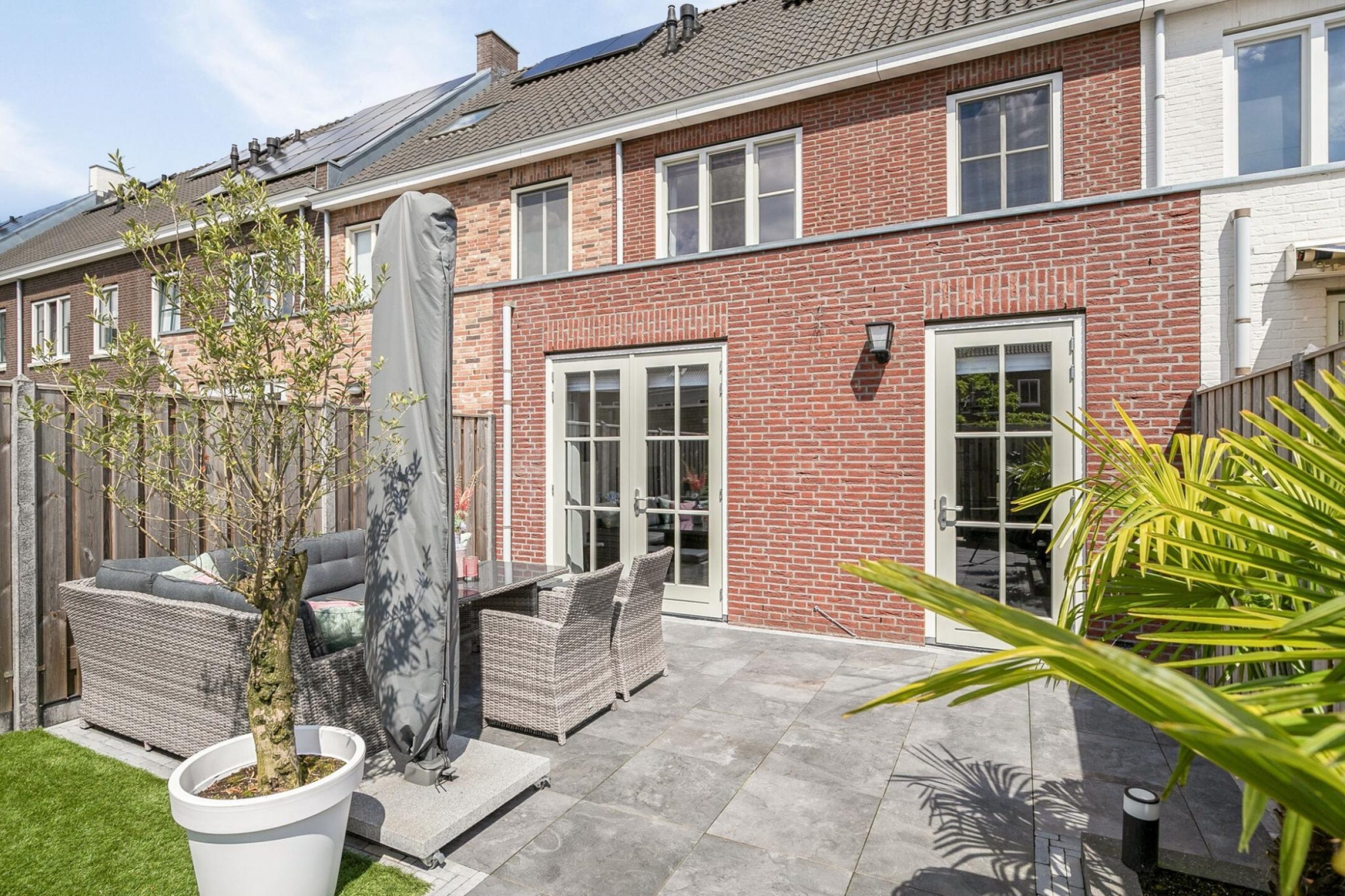 Herenlaan 165 foto 31