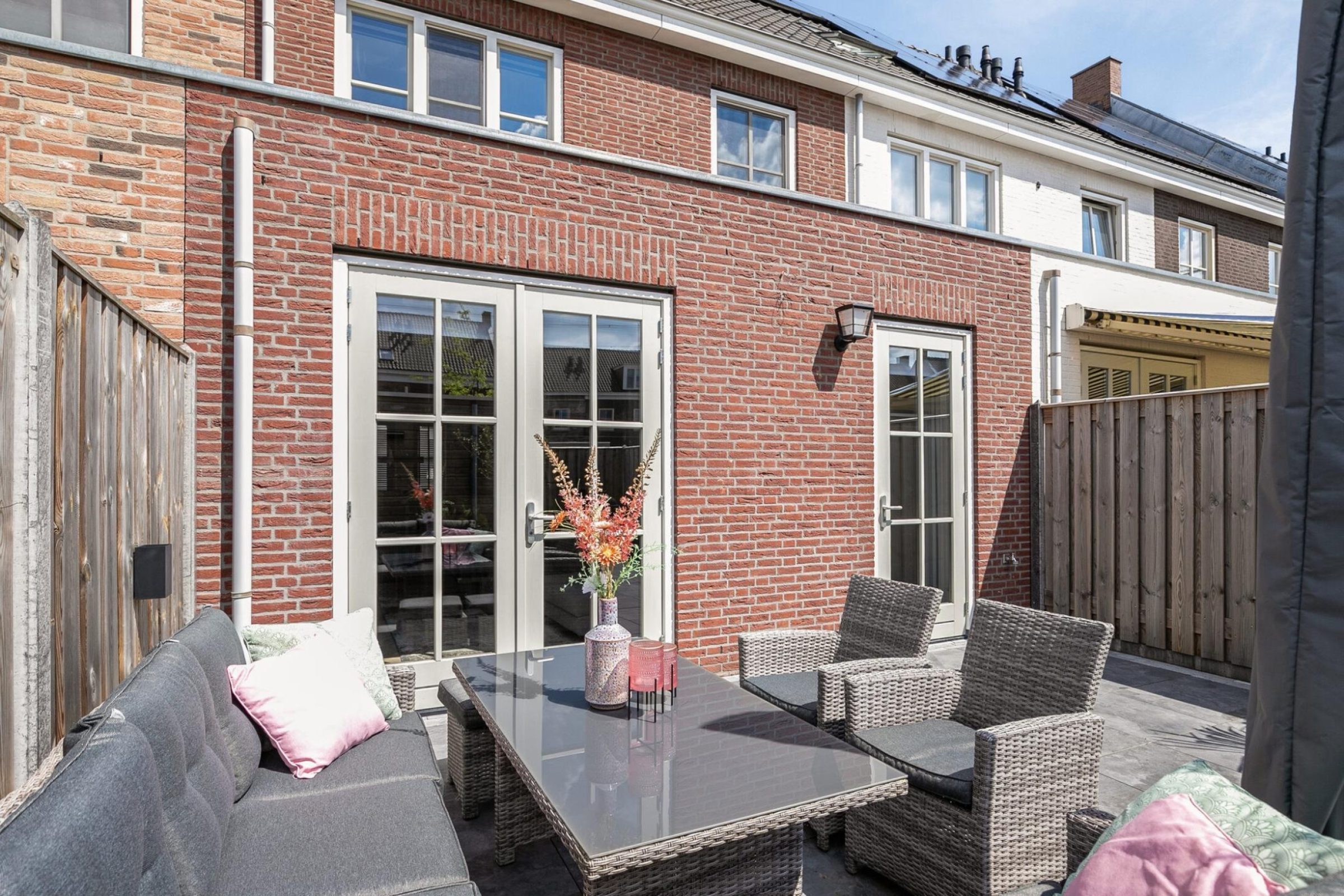Herenlaan 165 foto 32