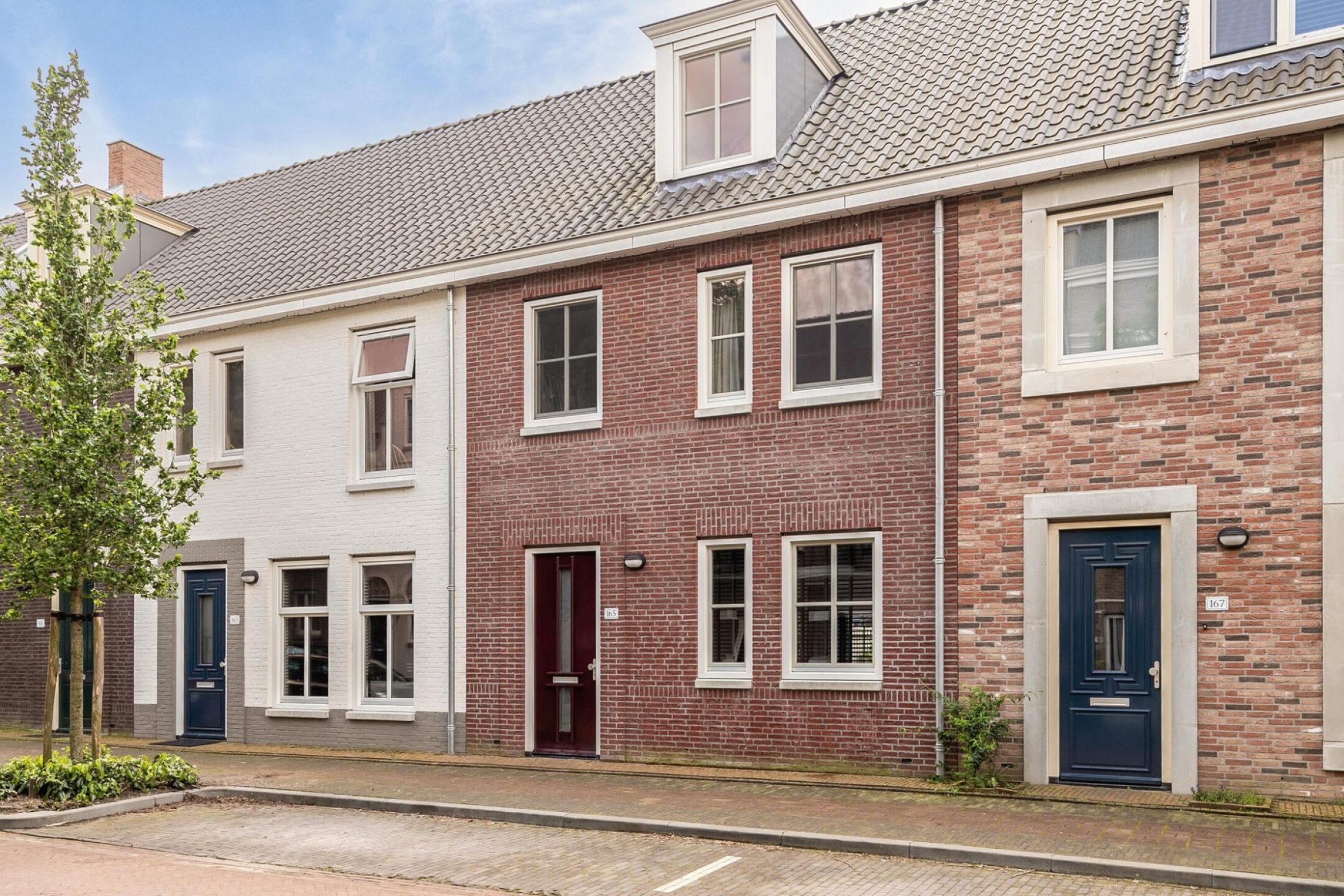 Herenlaan 165 foto 35