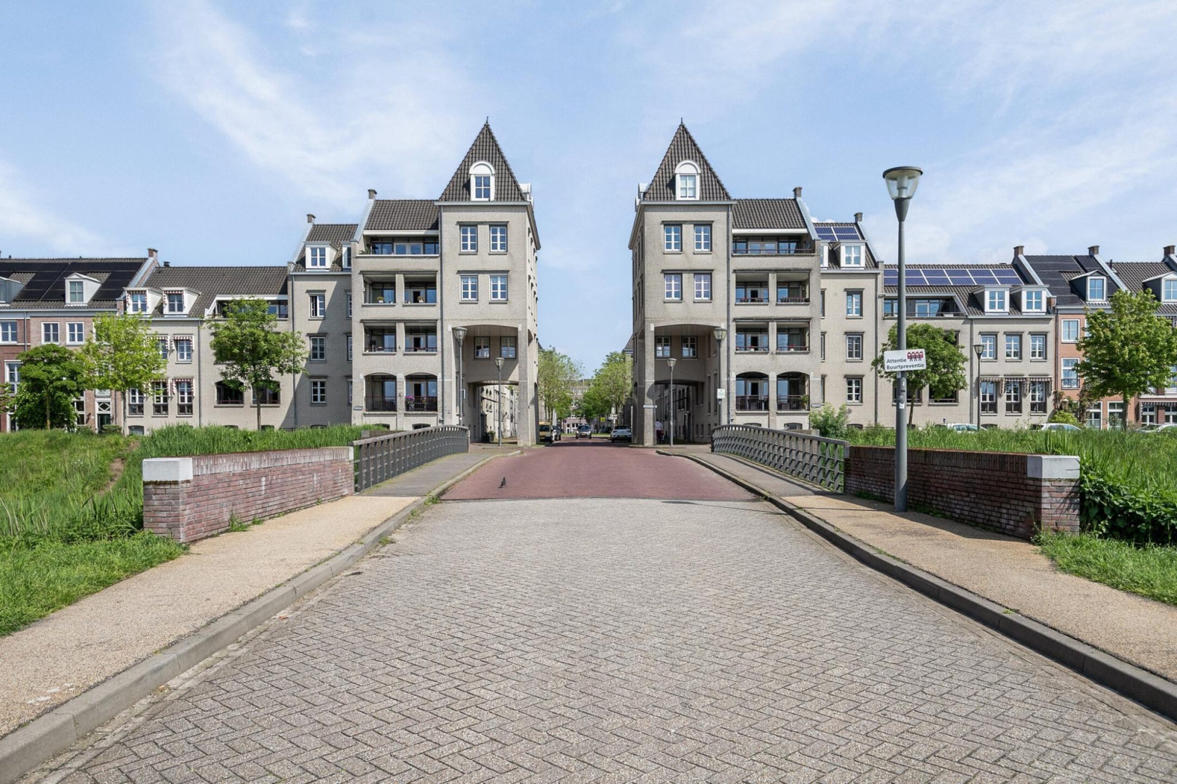 Herenlaan 165 foto 39