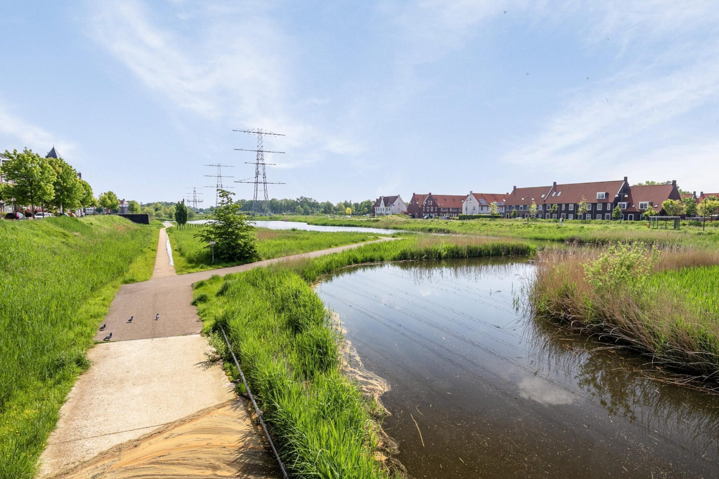 Herenlaan 165 foto 43