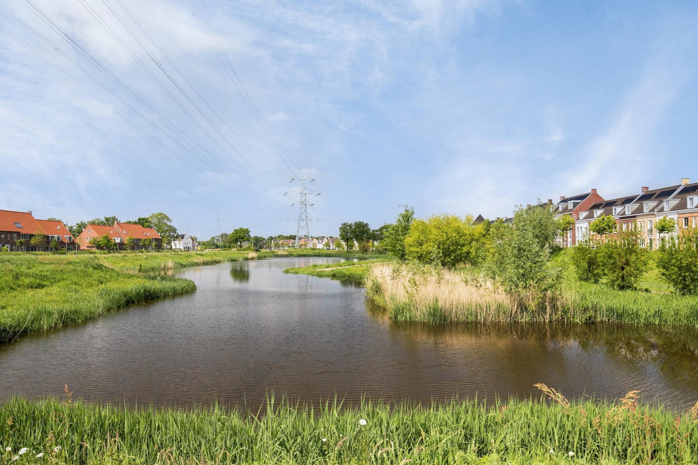 Herenlaan 165 foto 44