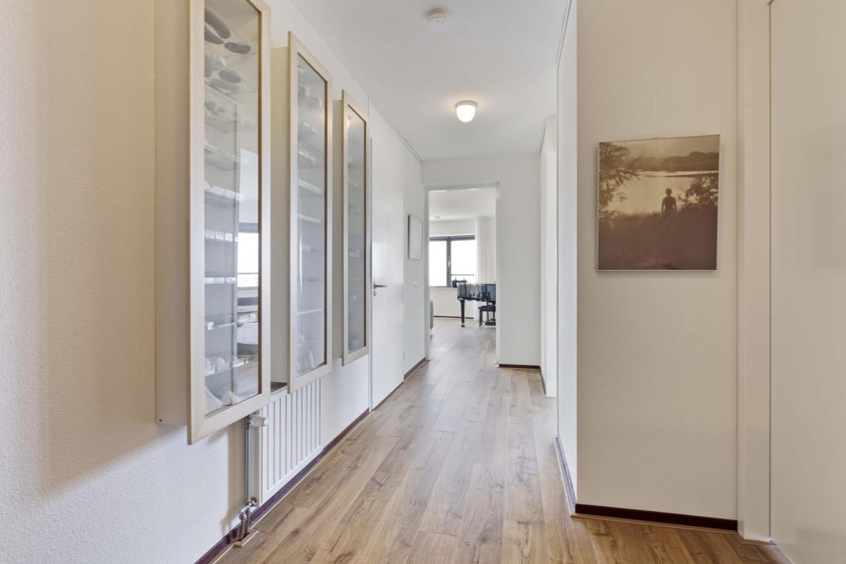 Ds Theodor Fliednerstraat 231 foto 12