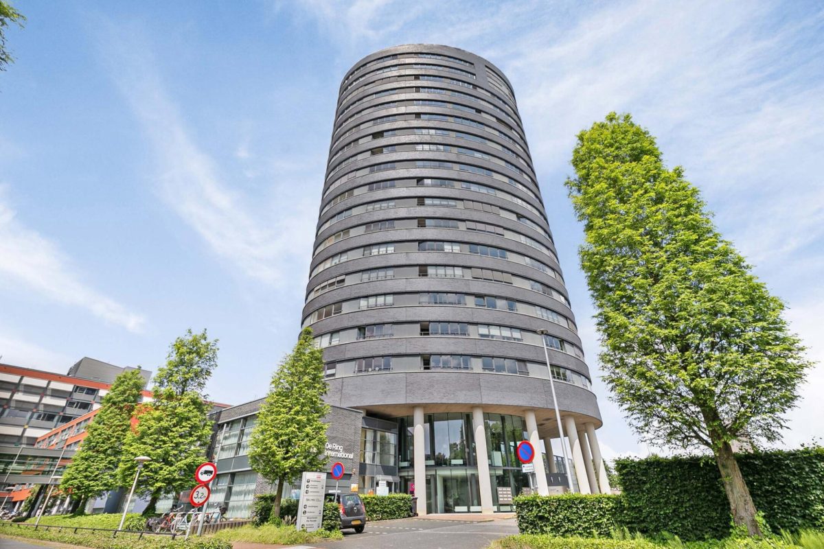 Ds Theodor Fliednerstraat 231 foto 5