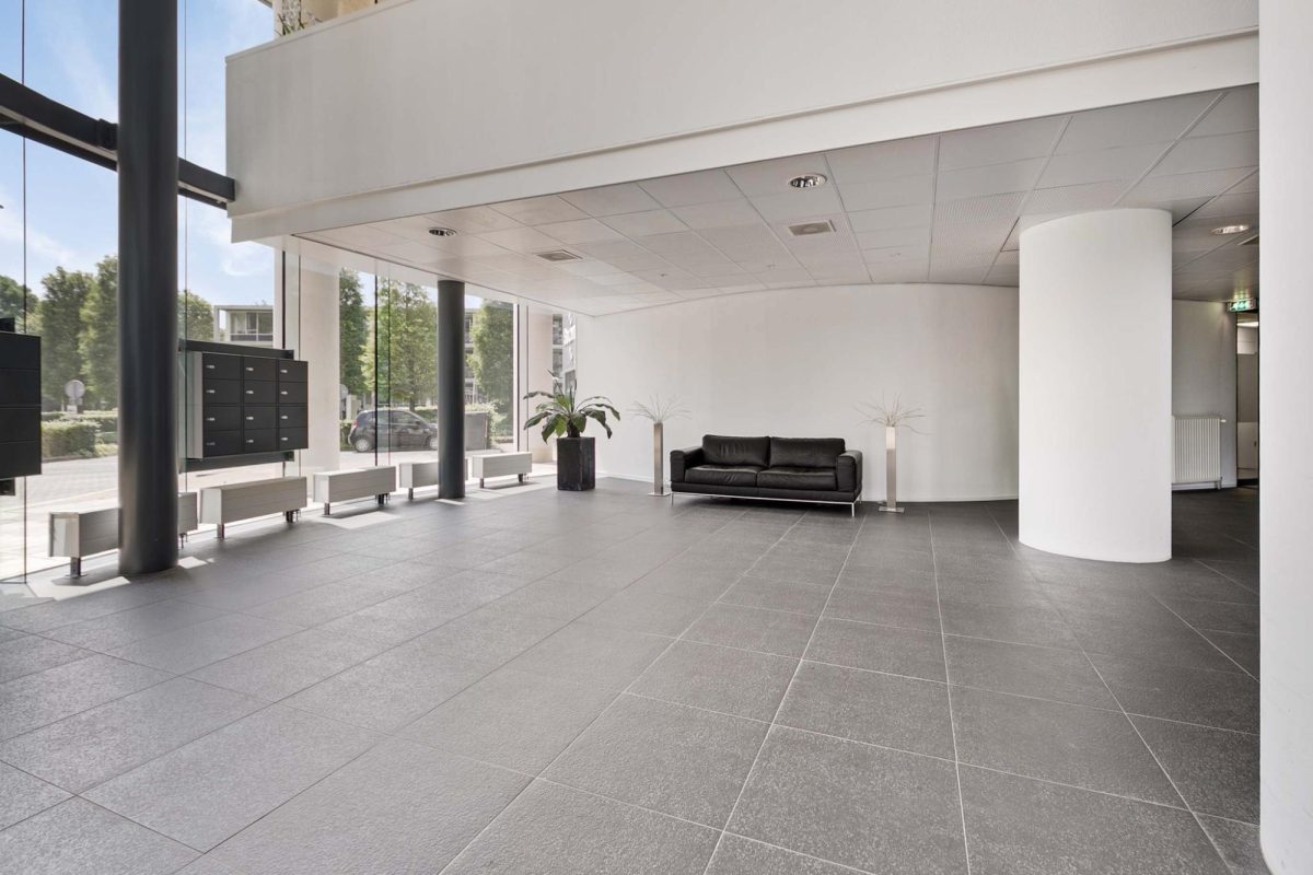 Ds Theodor Fliednerstraat 231 foto 9
