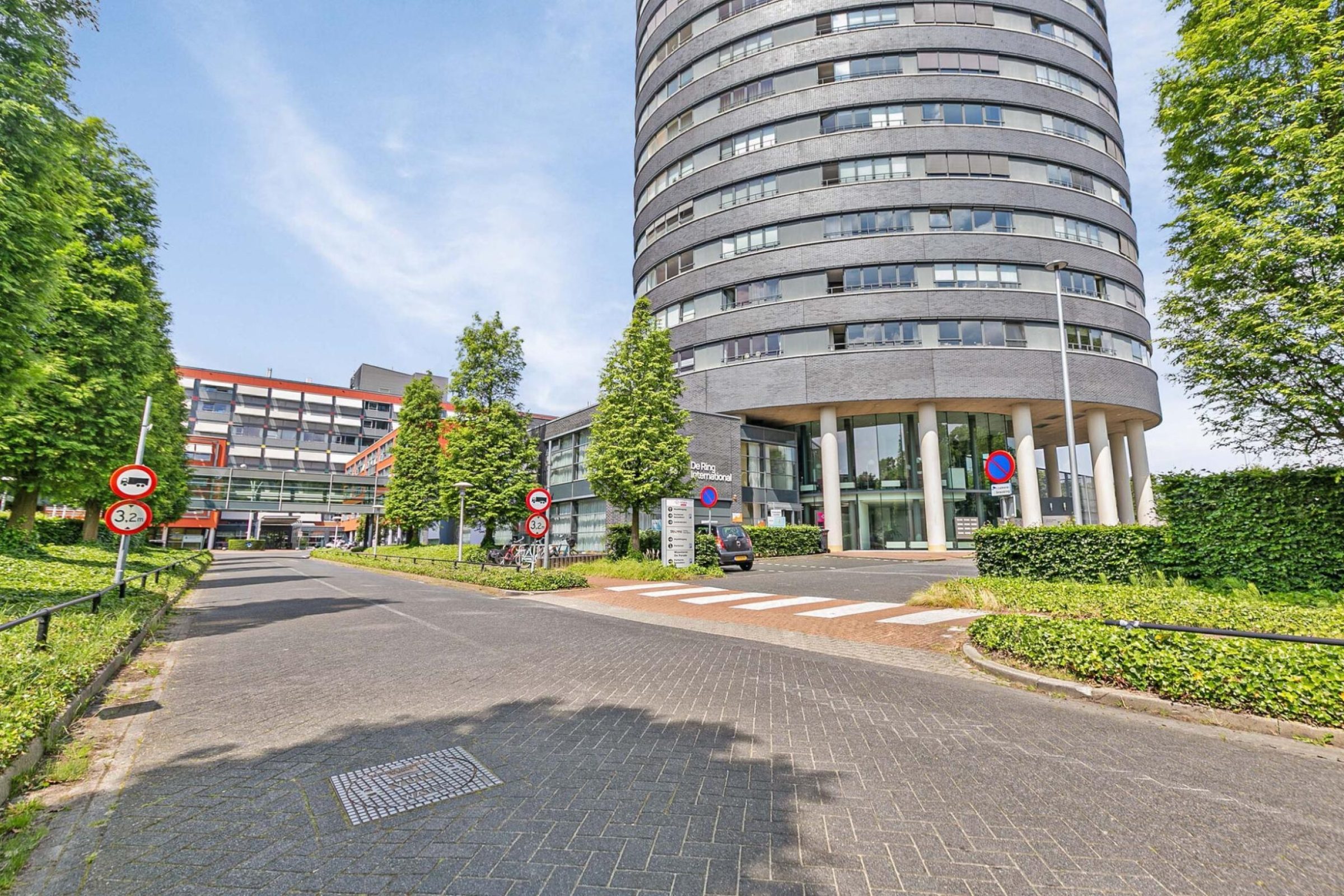 Ds Theodor Fliednerstraat 231 foto 6
