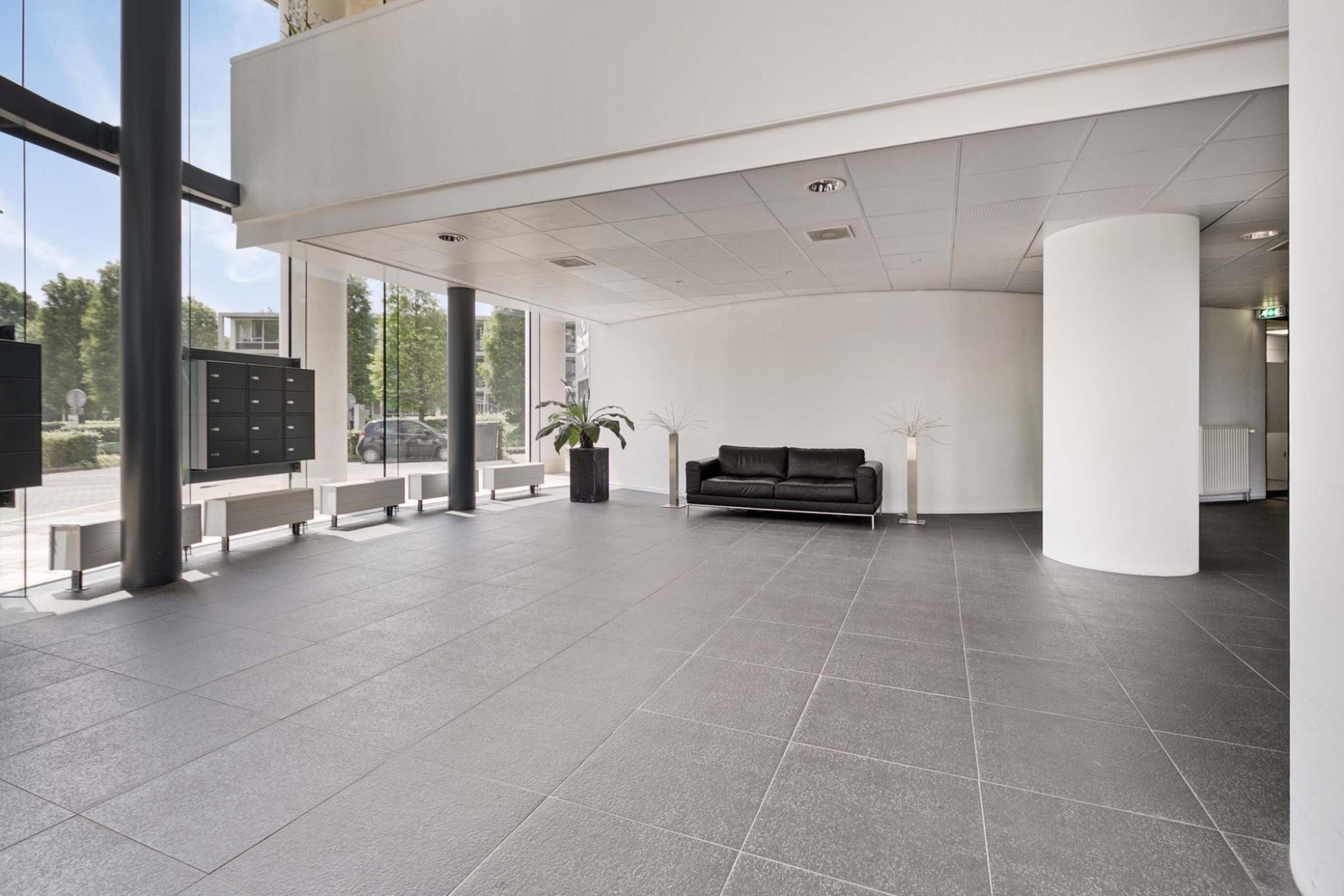 Ds Theodor Fliednerstraat 231 foto 9
