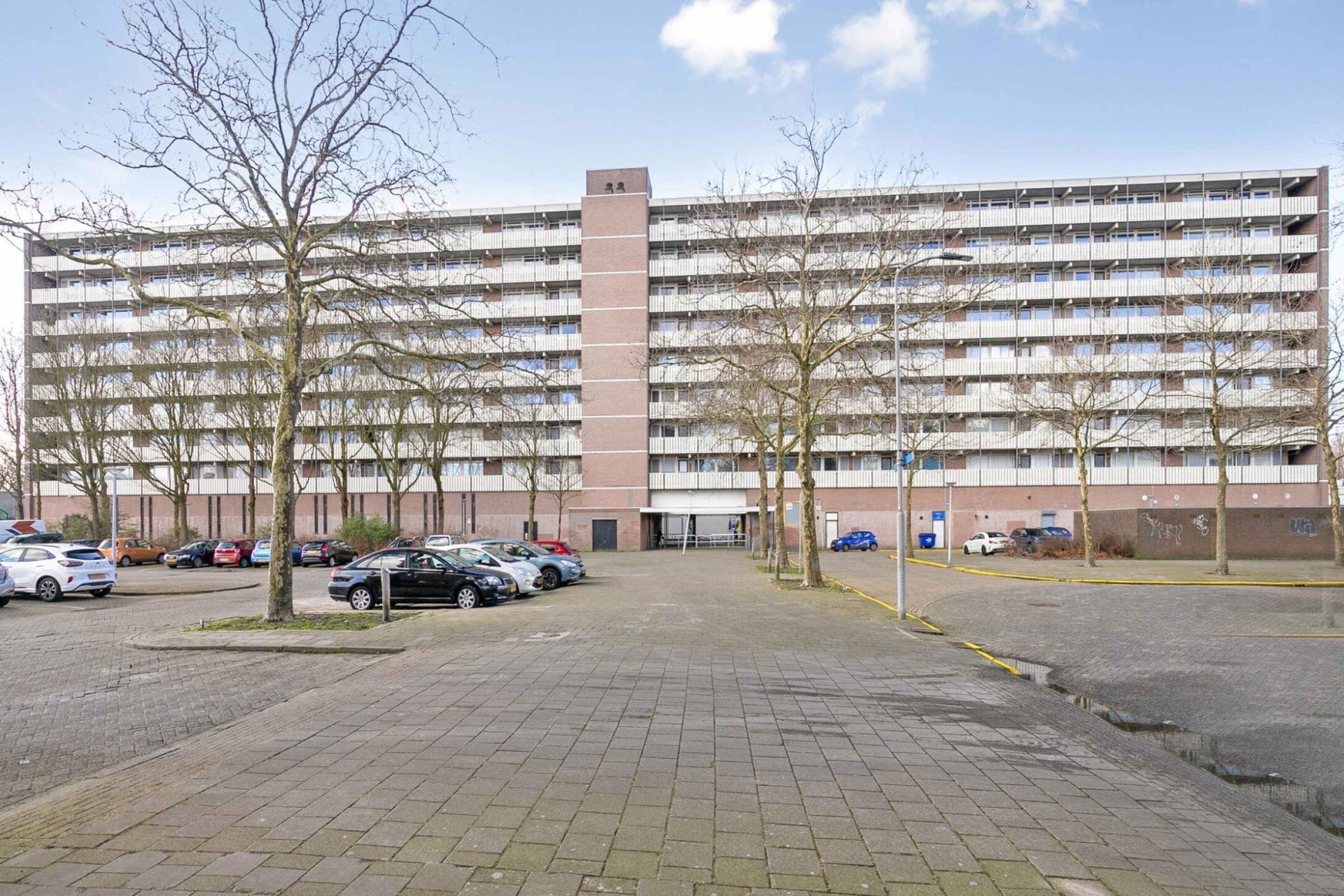 Nederlandplein 60 foto 4