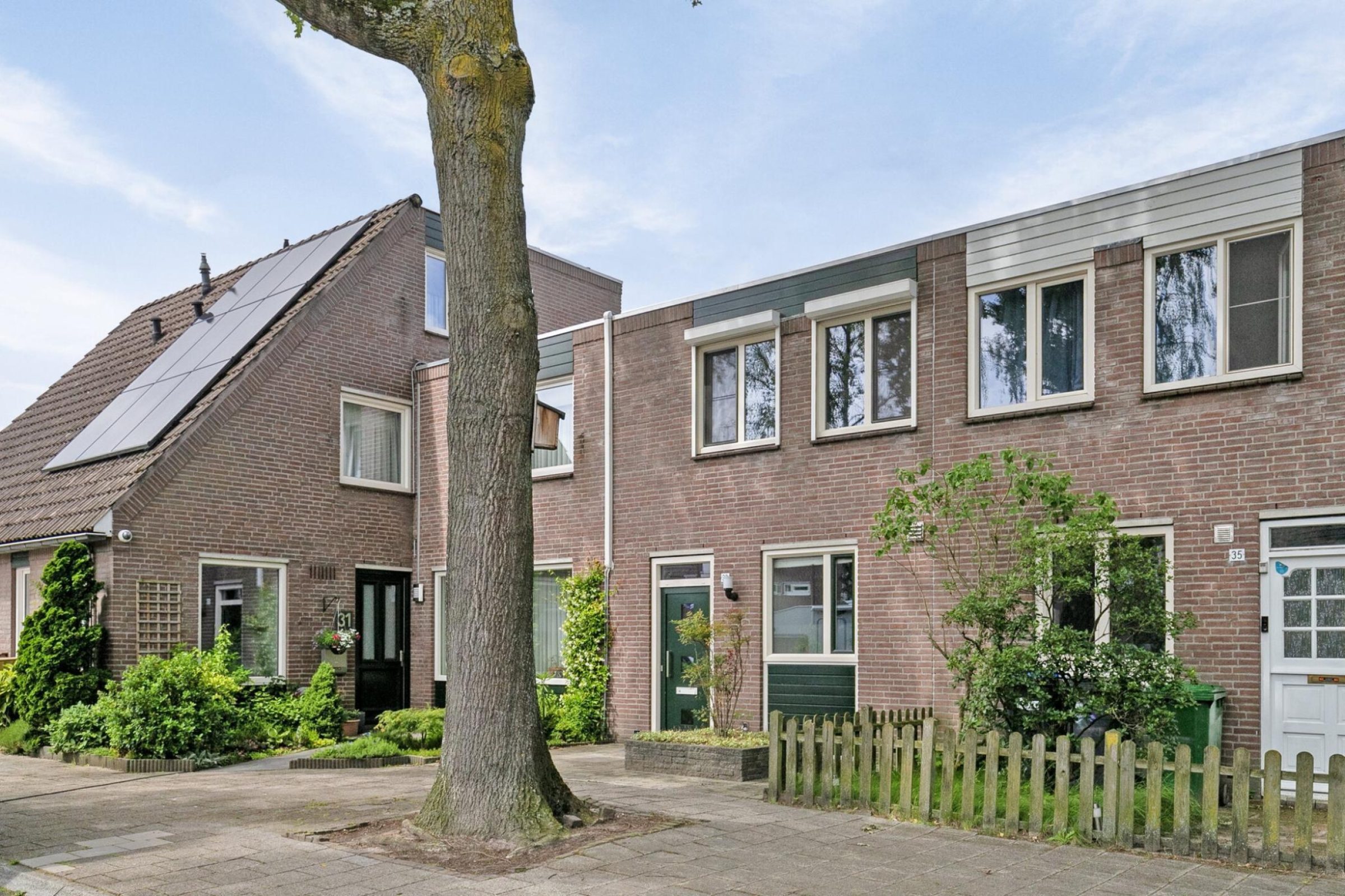 Fransebaan 33 foto 2