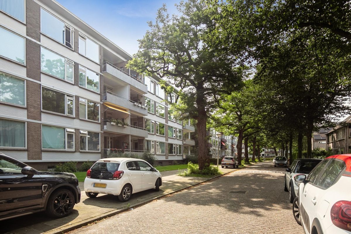 Veldmaarschalk Montgomerylaan 745 foto 35