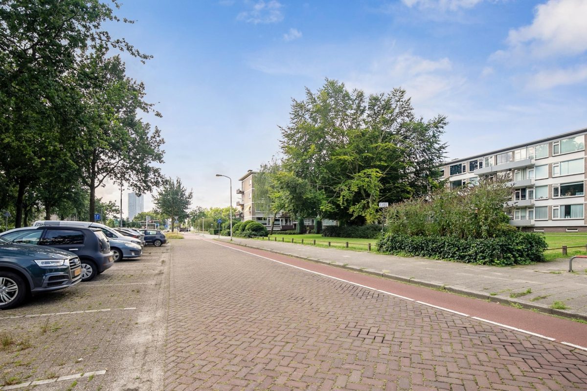 Veldmaarschalk Montgomerylaan 745 foto 38