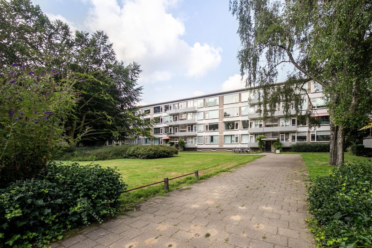 Veldmaarschalk Montgomerylaan 745 foto 9