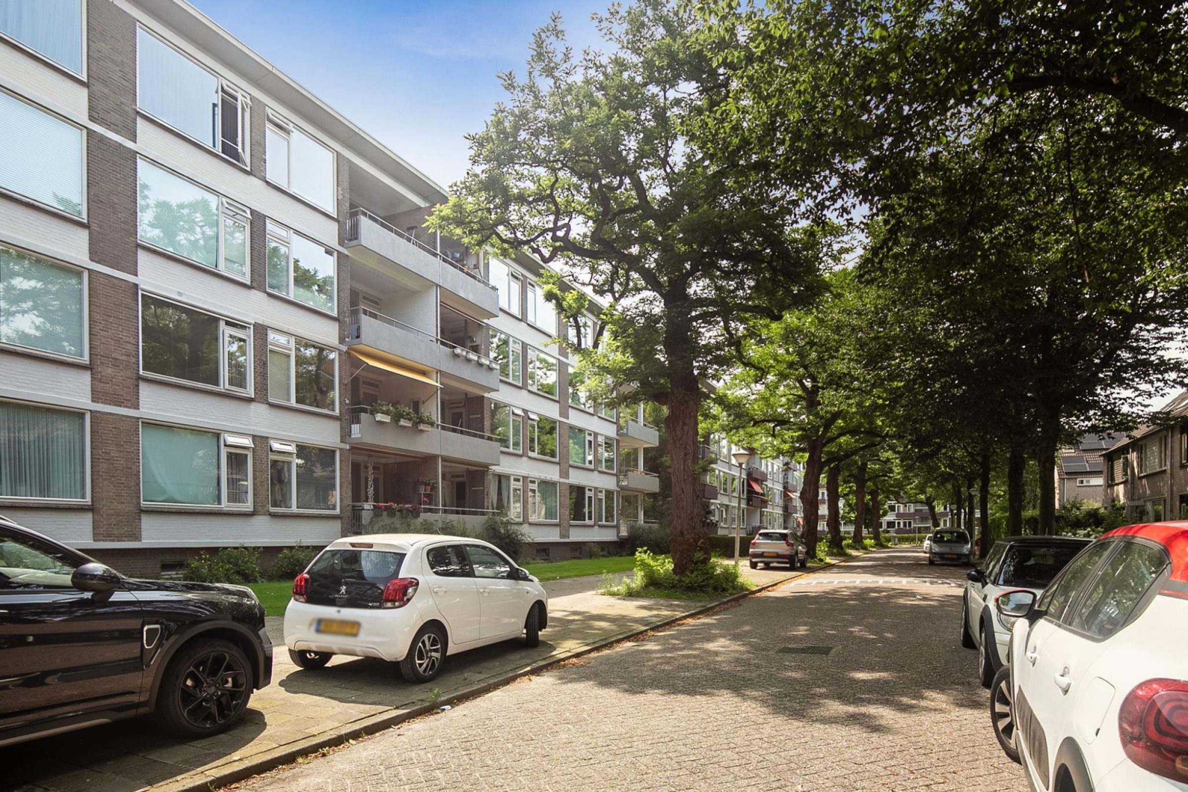 Veldmaarschalk Montgomerylaan 745 foto 35