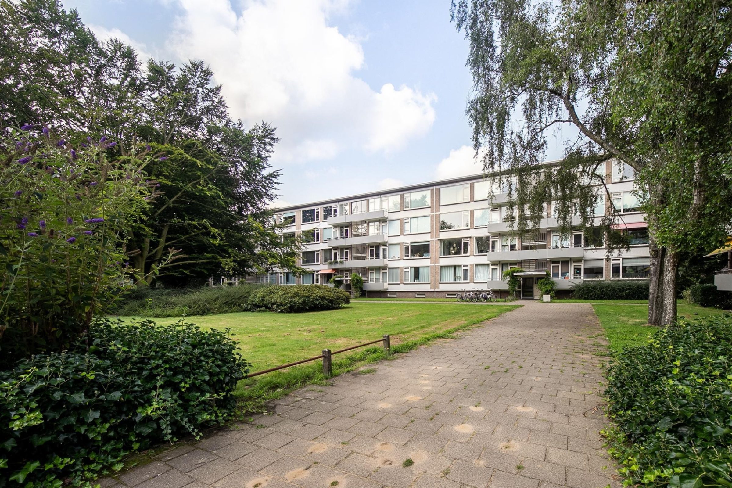 Veldmaarschalk Montgomerylaan 745 foto 9