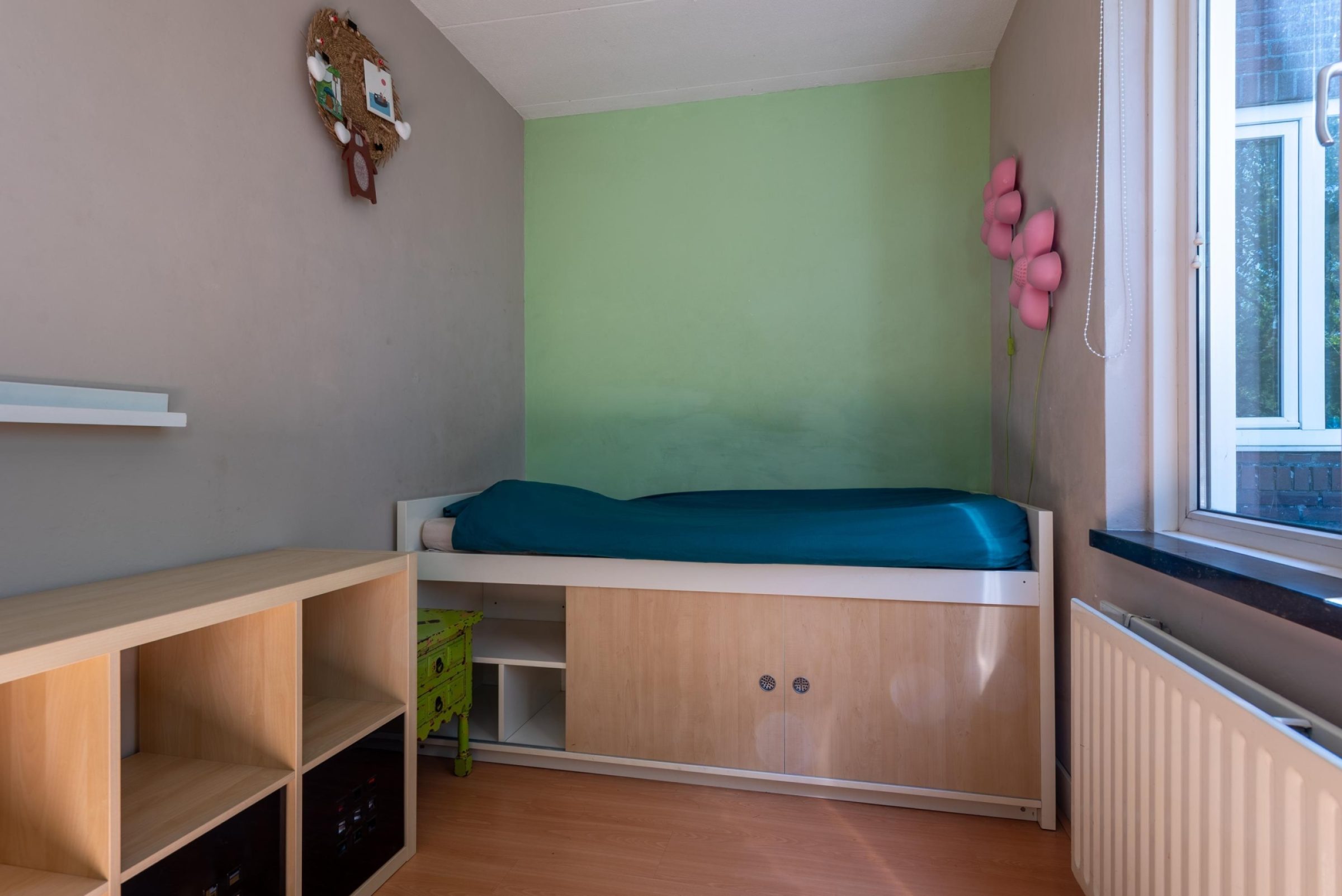Tweevoren 43 foto 37