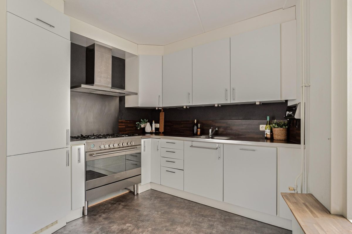 Indrelaan 4 foto 11