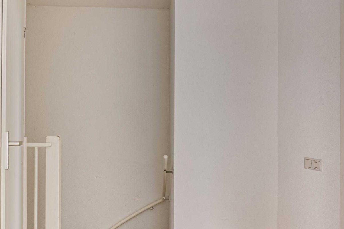 Indrelaan 4 foto 13