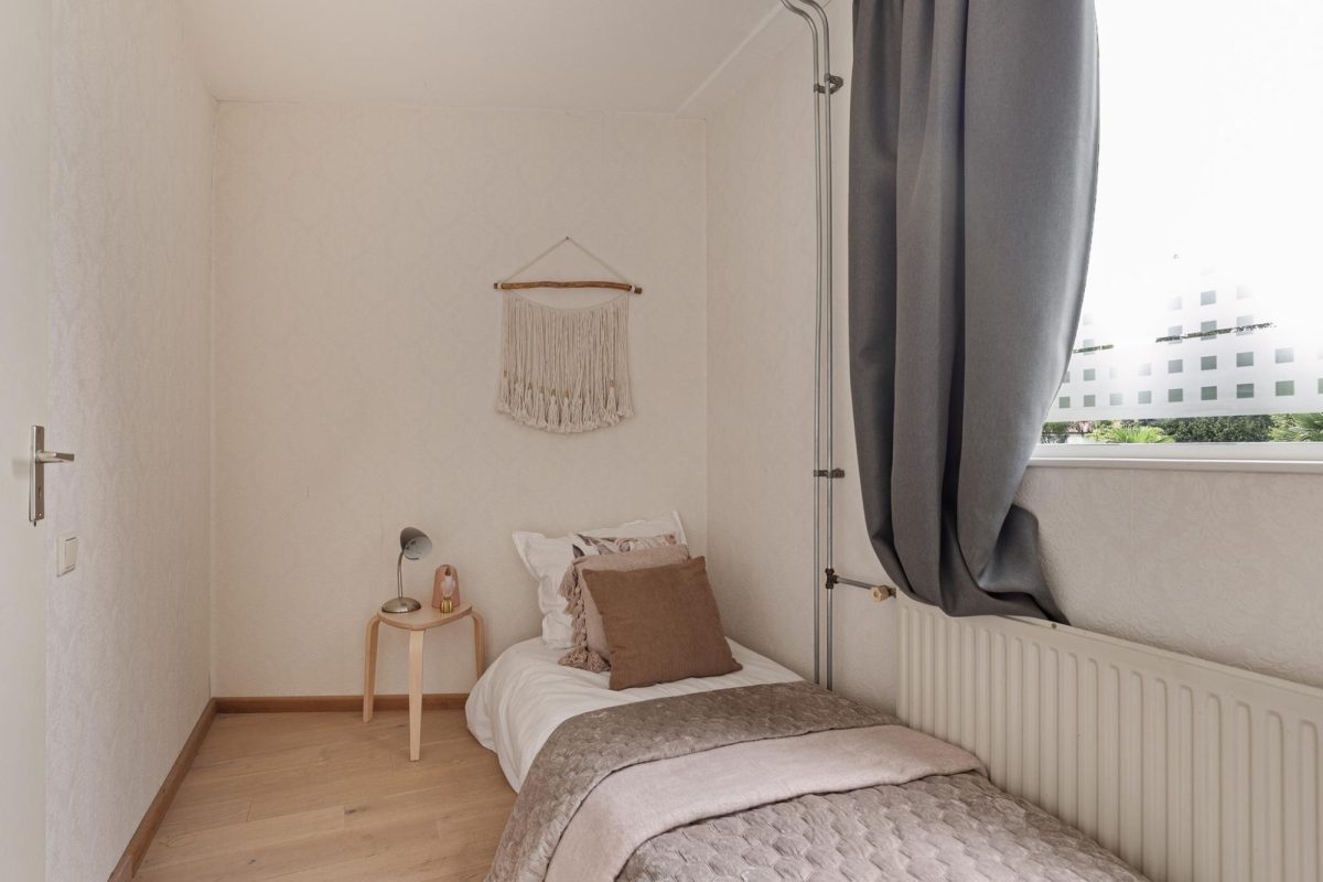 Indrelaan 4 foto 19