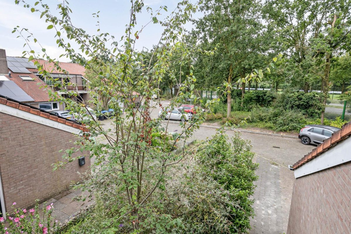 Indrelaan 4 foto 37
