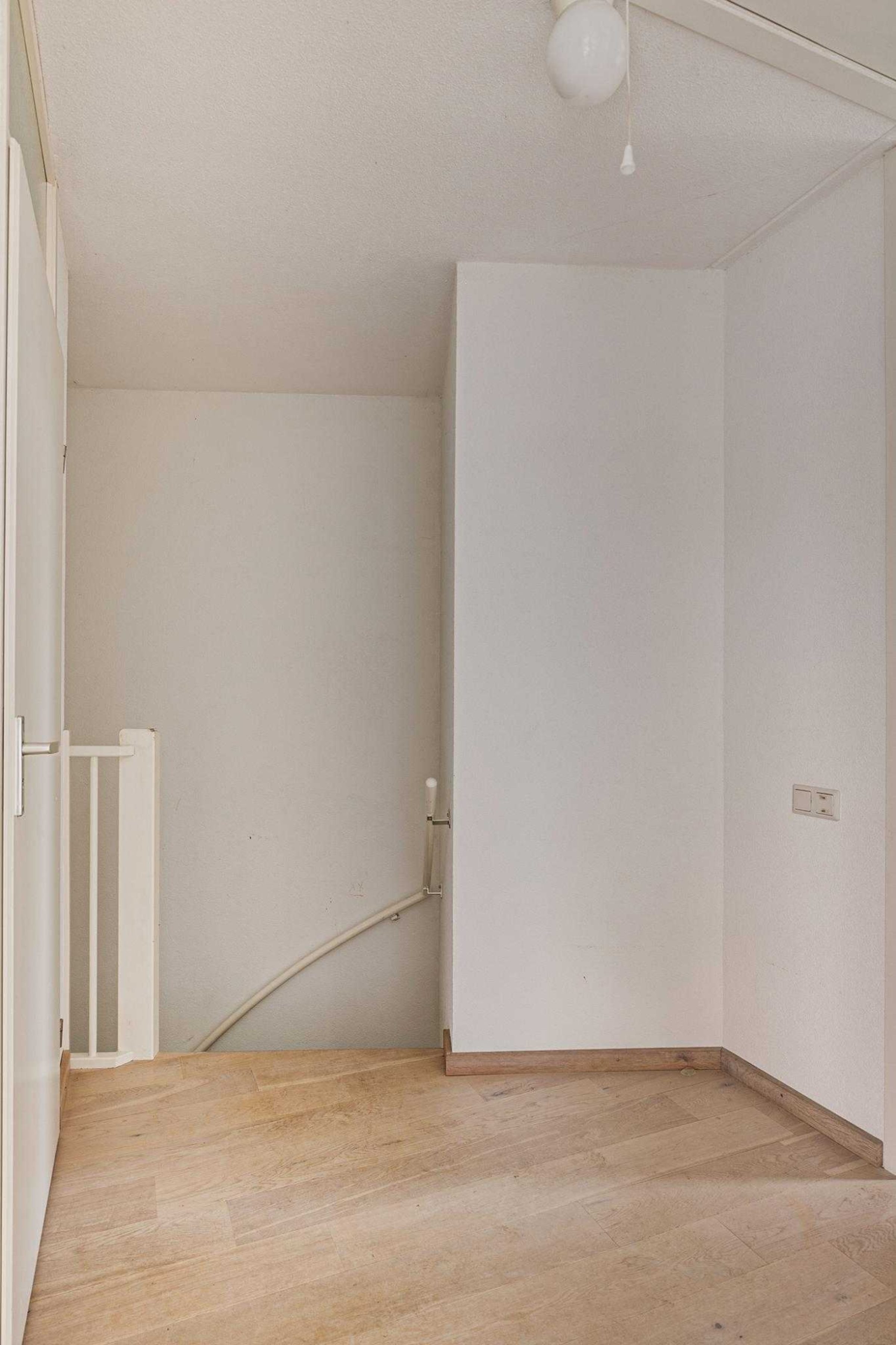 Indrelaan 4 foto 13