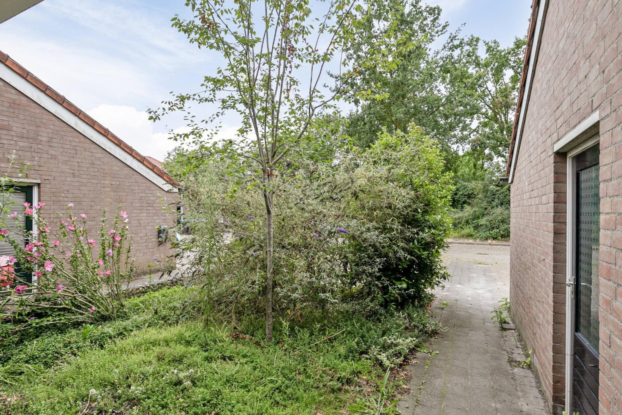 Indrelaan 4 foto 38