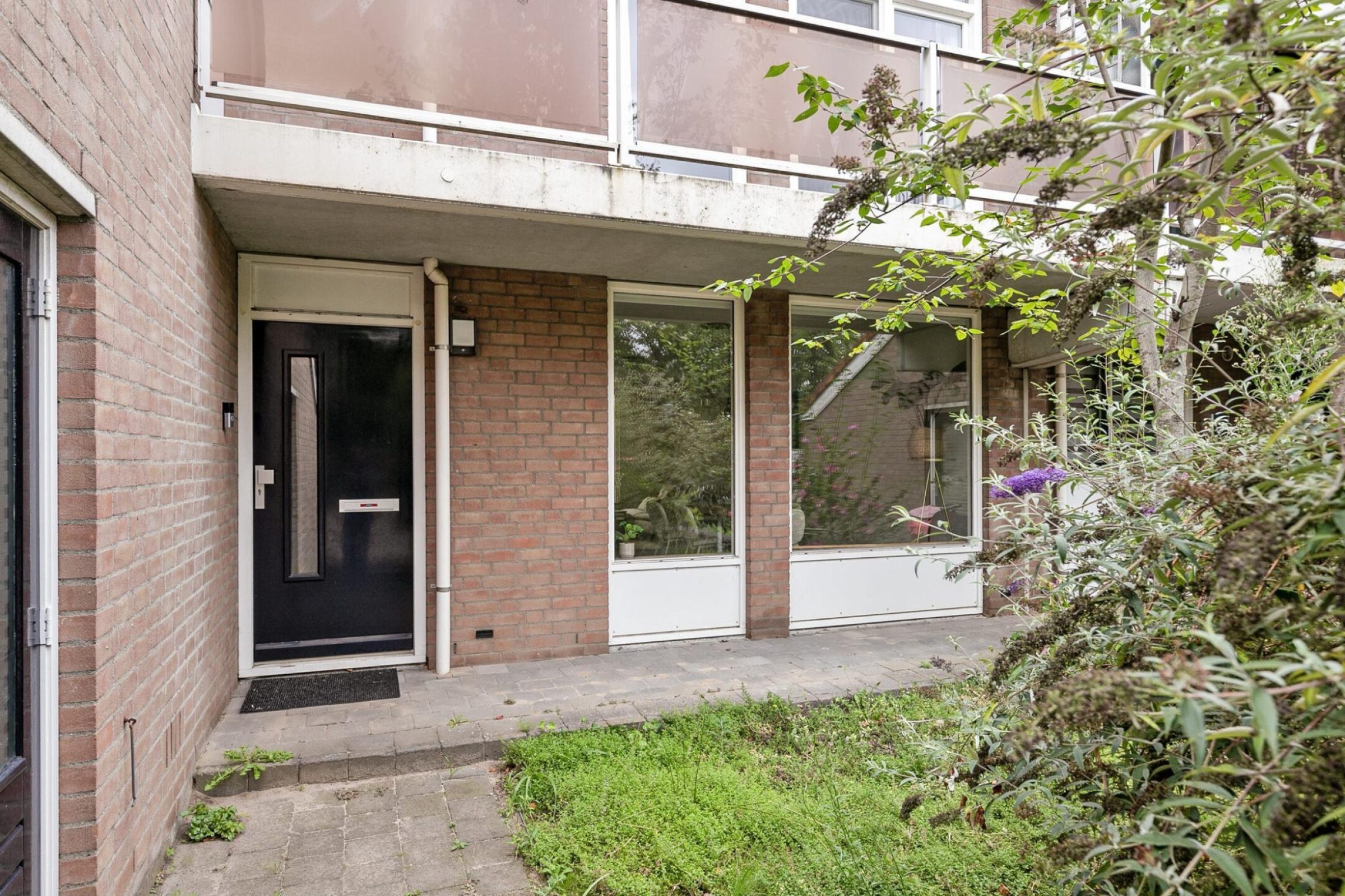 Indrelaan 4 foto