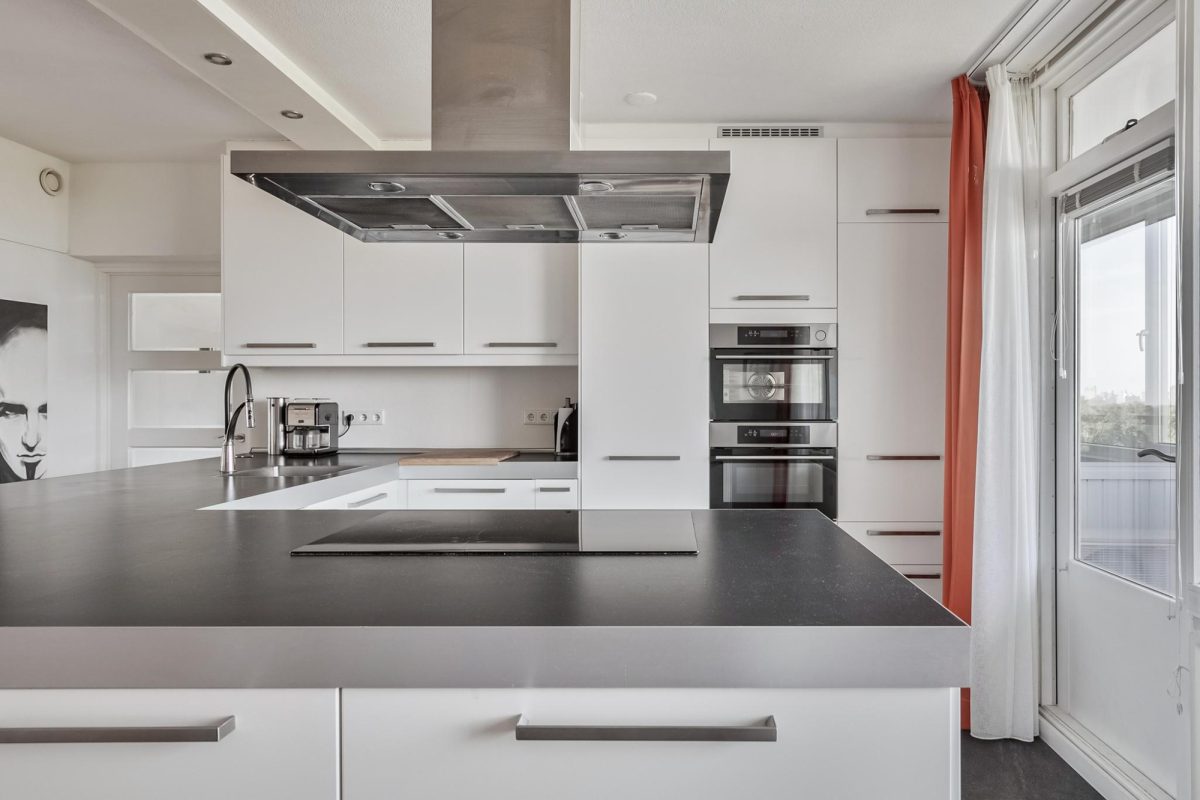 Venuslaan 255 foto 10