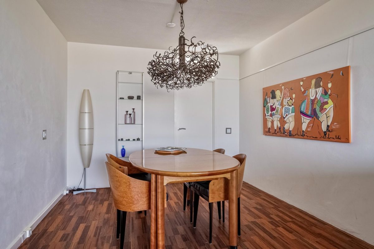 Venuslaan 255 foto 12