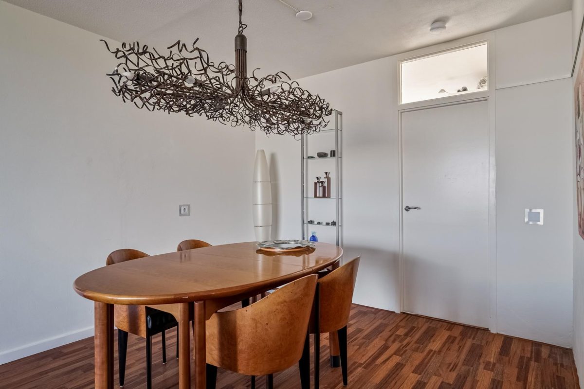 Venuslaan 255 foto 13