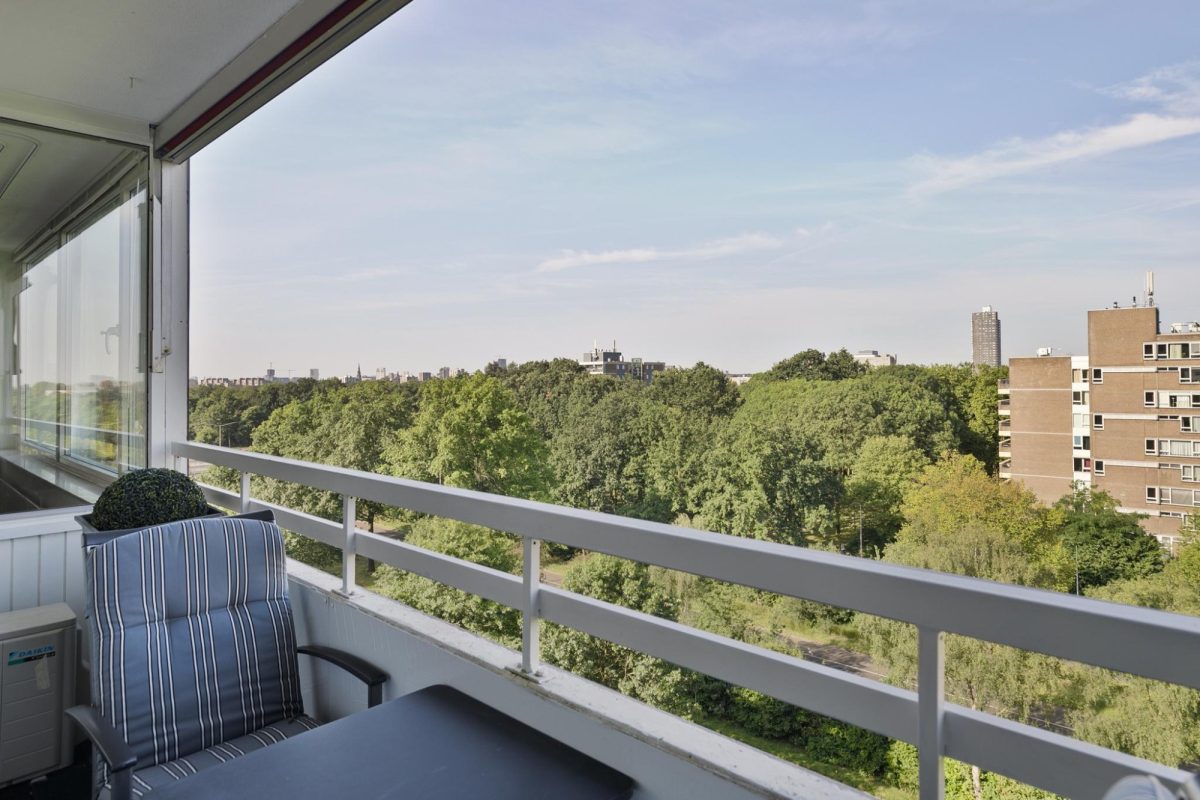 Venuslaan 255 foto 15