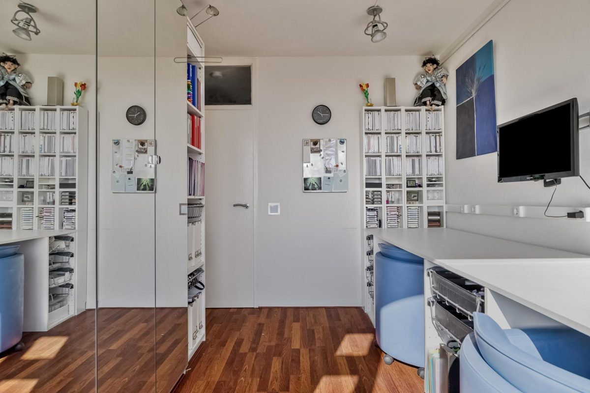 Venuslaan 255 foto 17