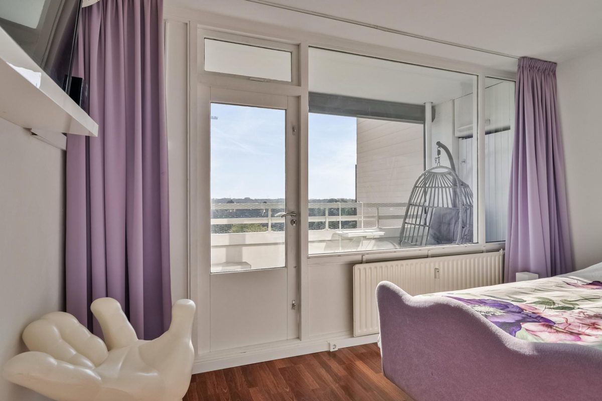 Venuslaan 255 foto 19