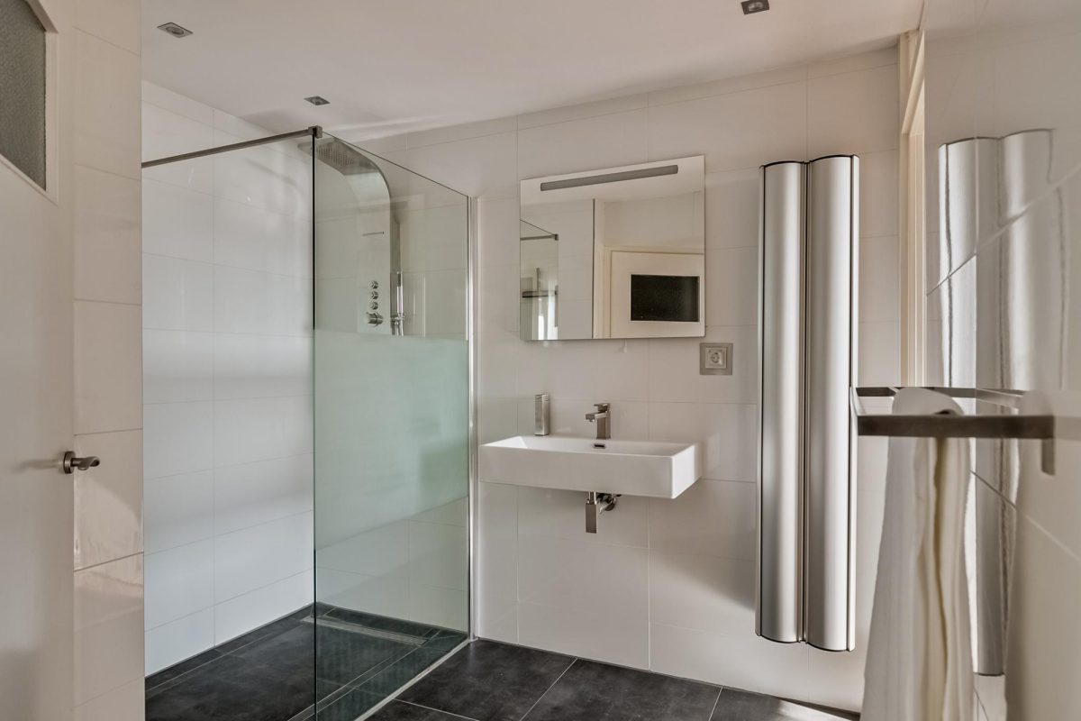 Venuslaan 255 foto 22