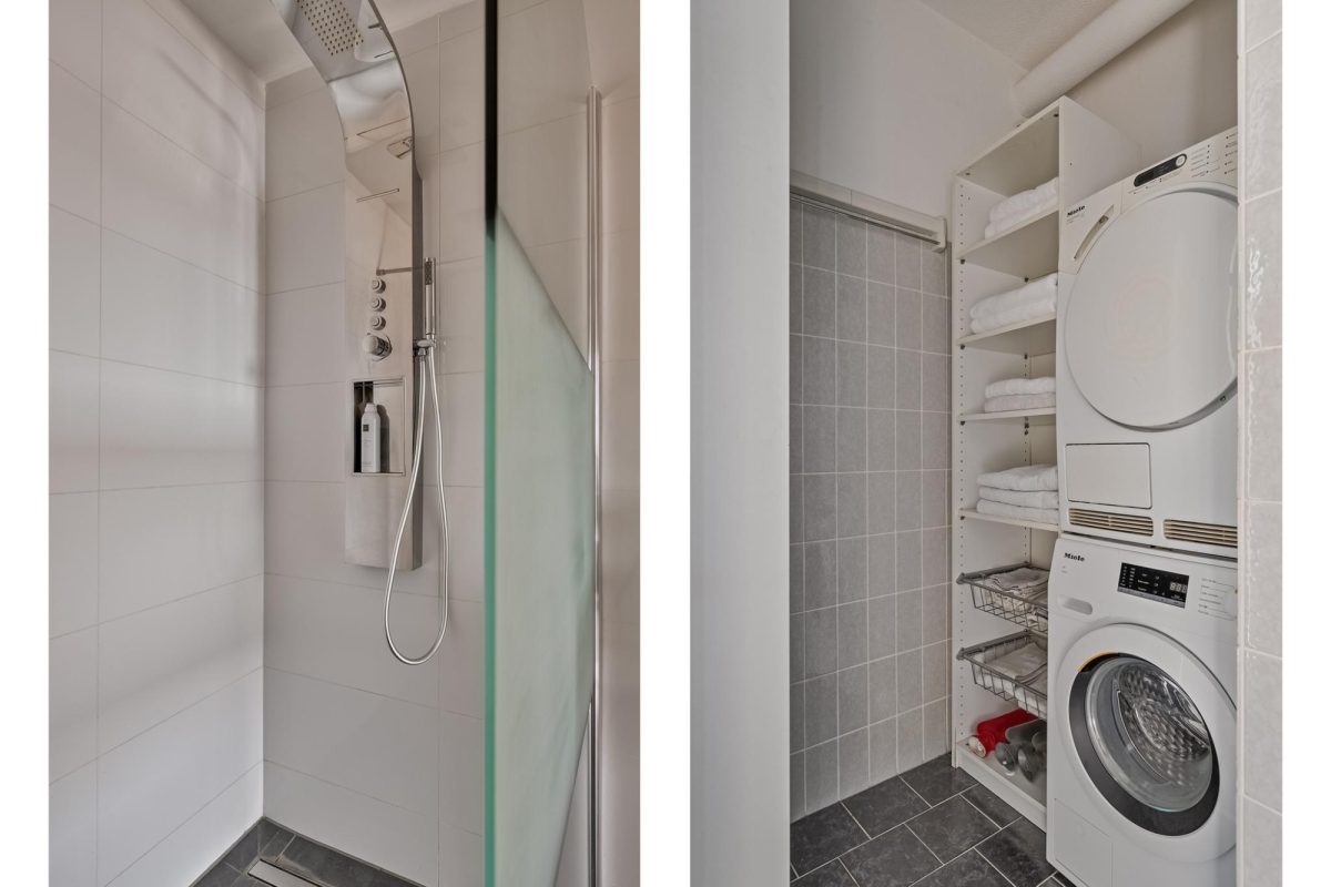 Venuslaan 255 foto 23