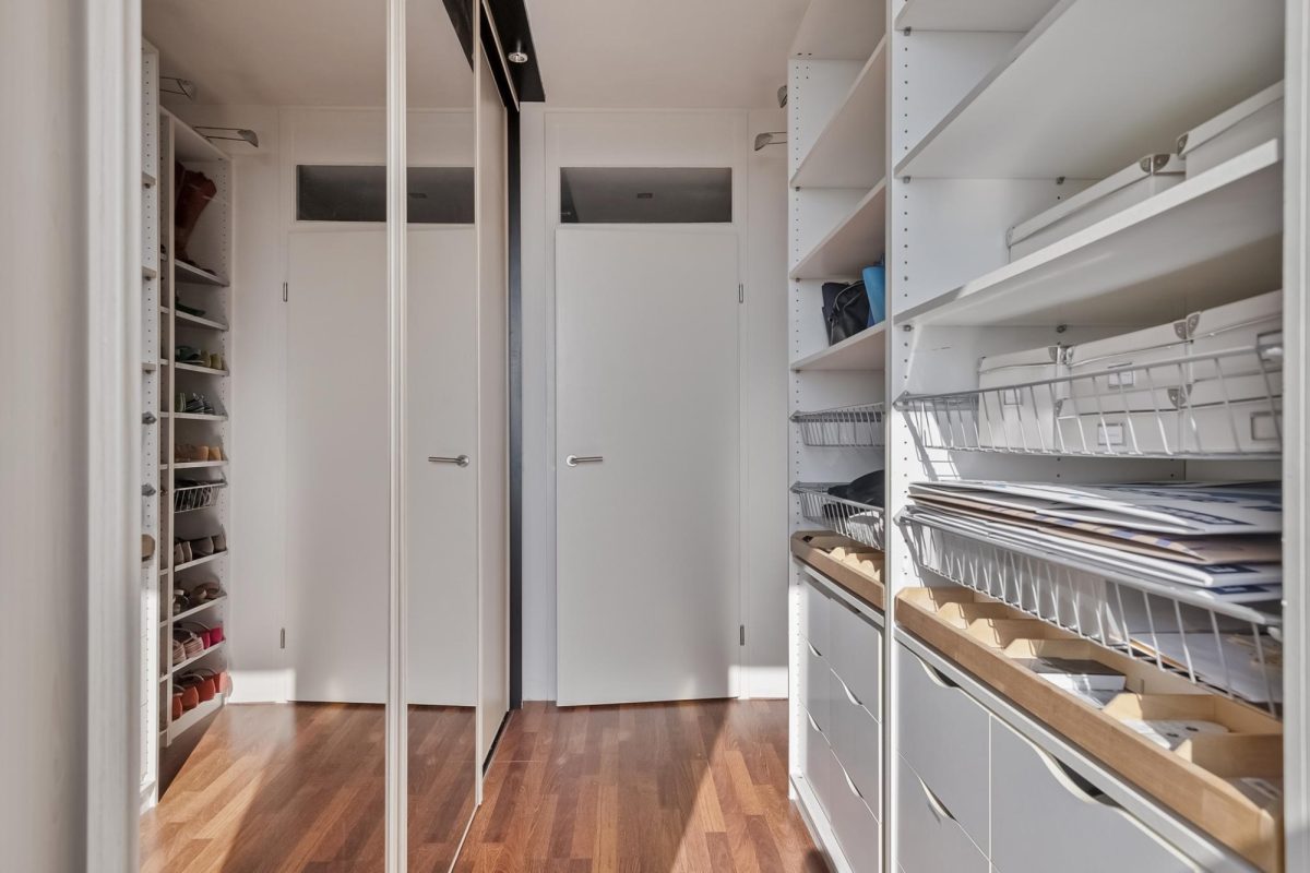 Venuslaan 255 foto 25