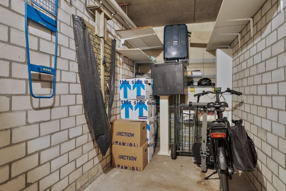 Venuslaan 255 foto 26