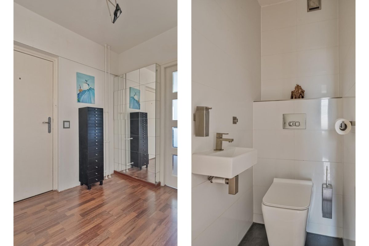 Venuslaan 255 foto 3