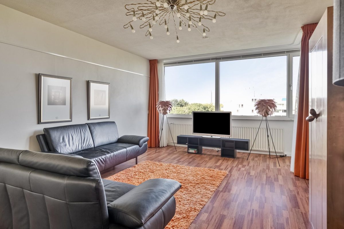 Venuslaan 255 foto 4