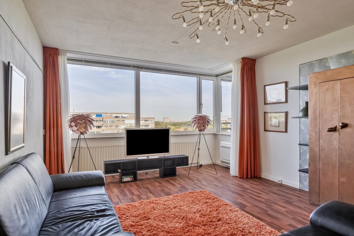 Venuslaan 255 foto 5