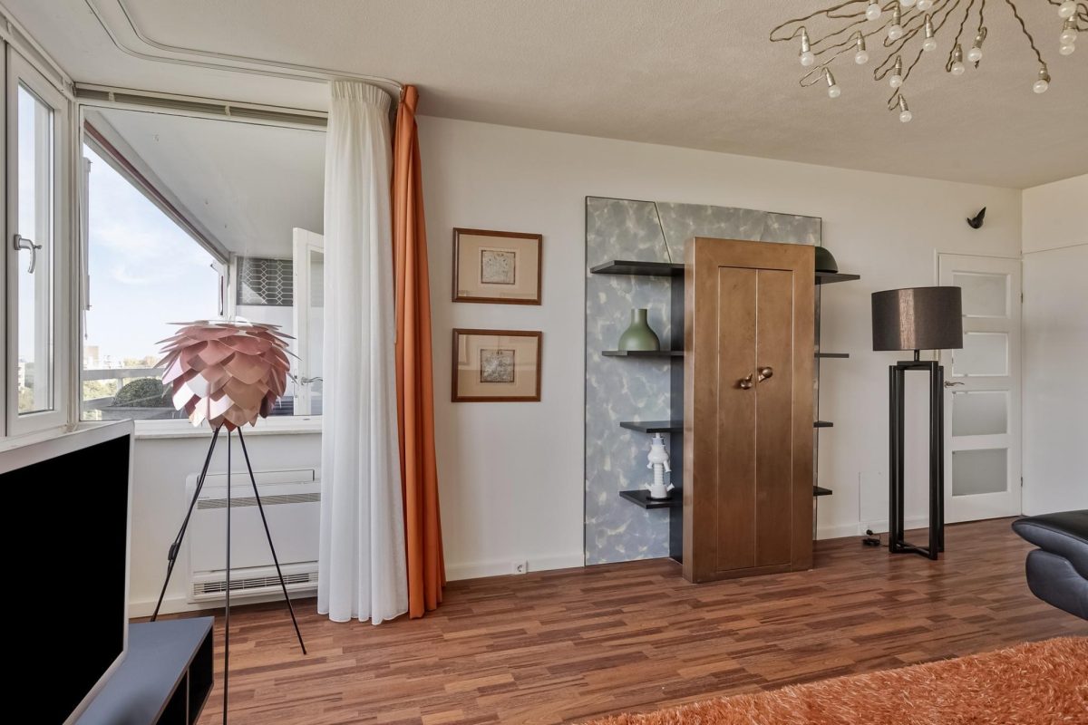 Venuslaan 255 foto 7