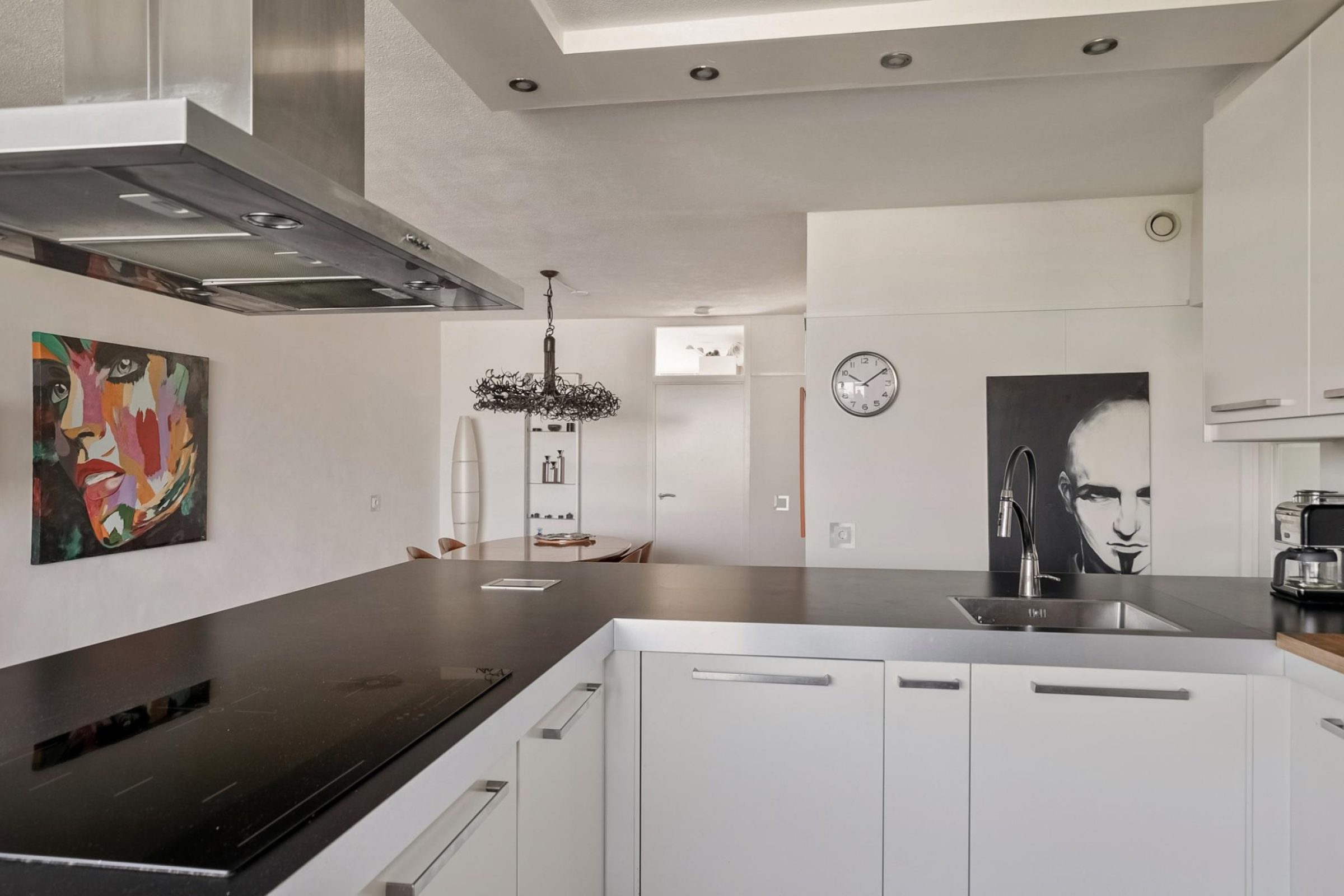 Venuslaan 255 foto 11