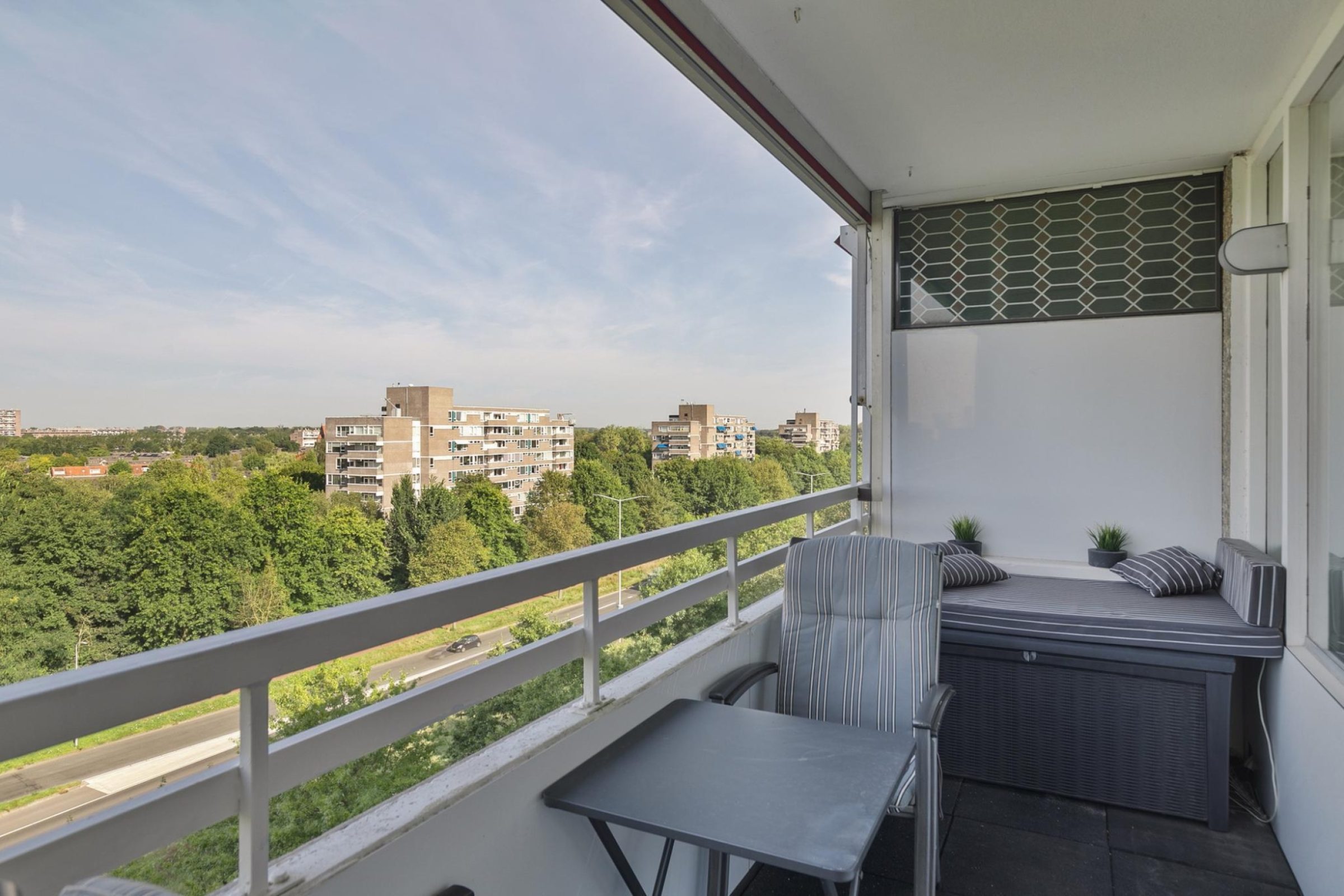 Venuslaan 255 foto 14