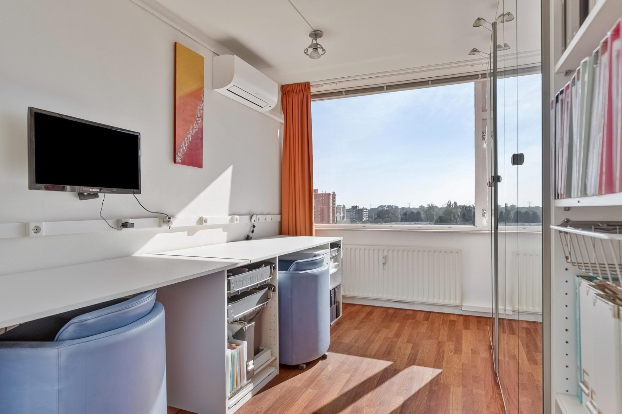 Venuslaan 255 foto 16