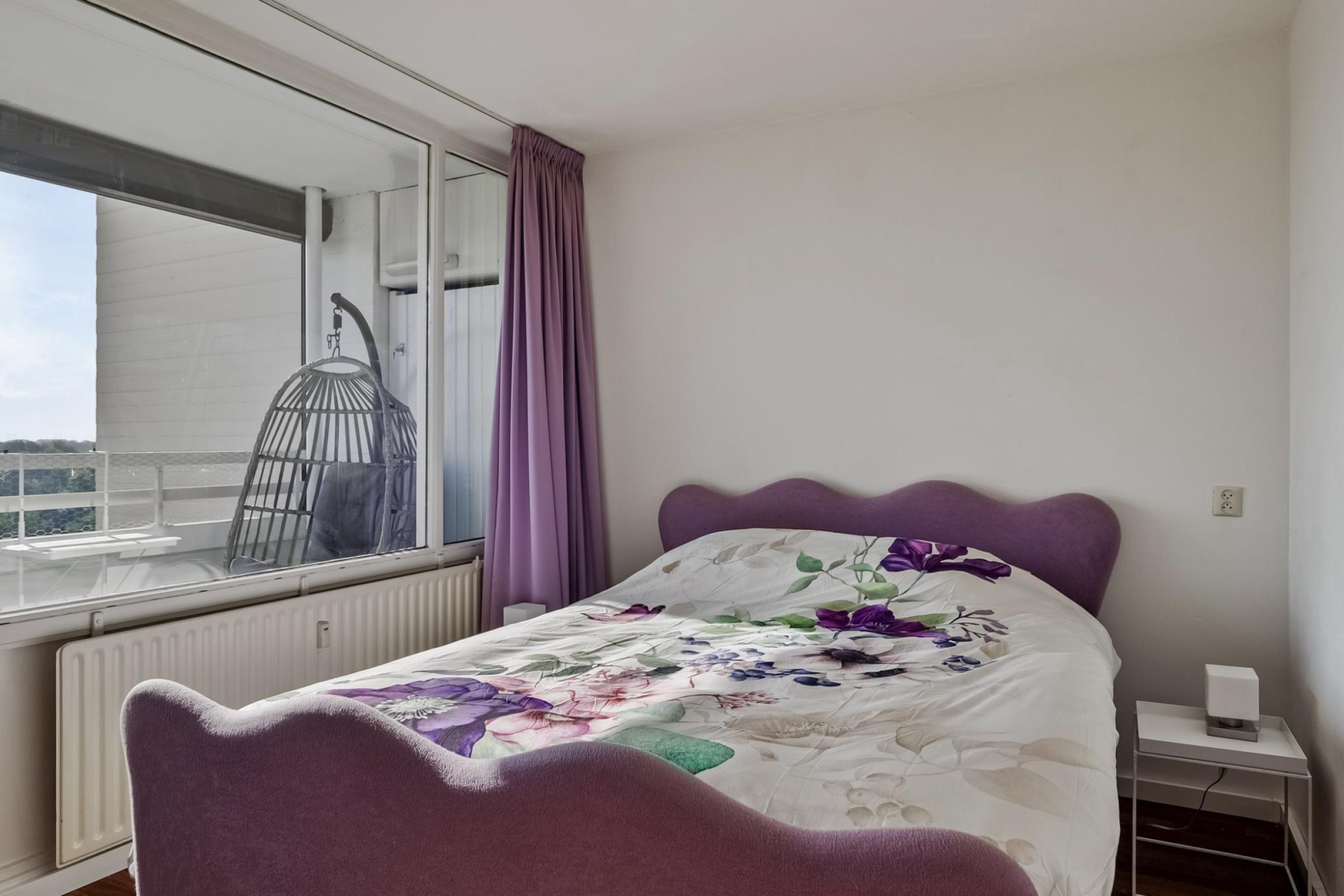 Venuslaan 255 foto 18