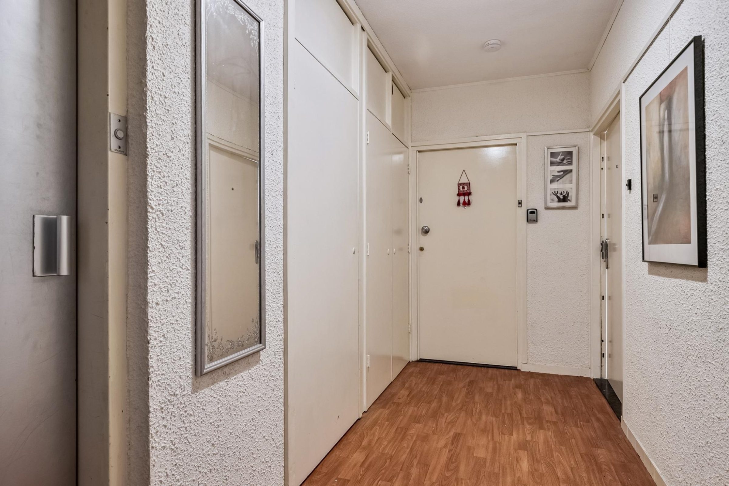 Venuslaan 255 foto 2