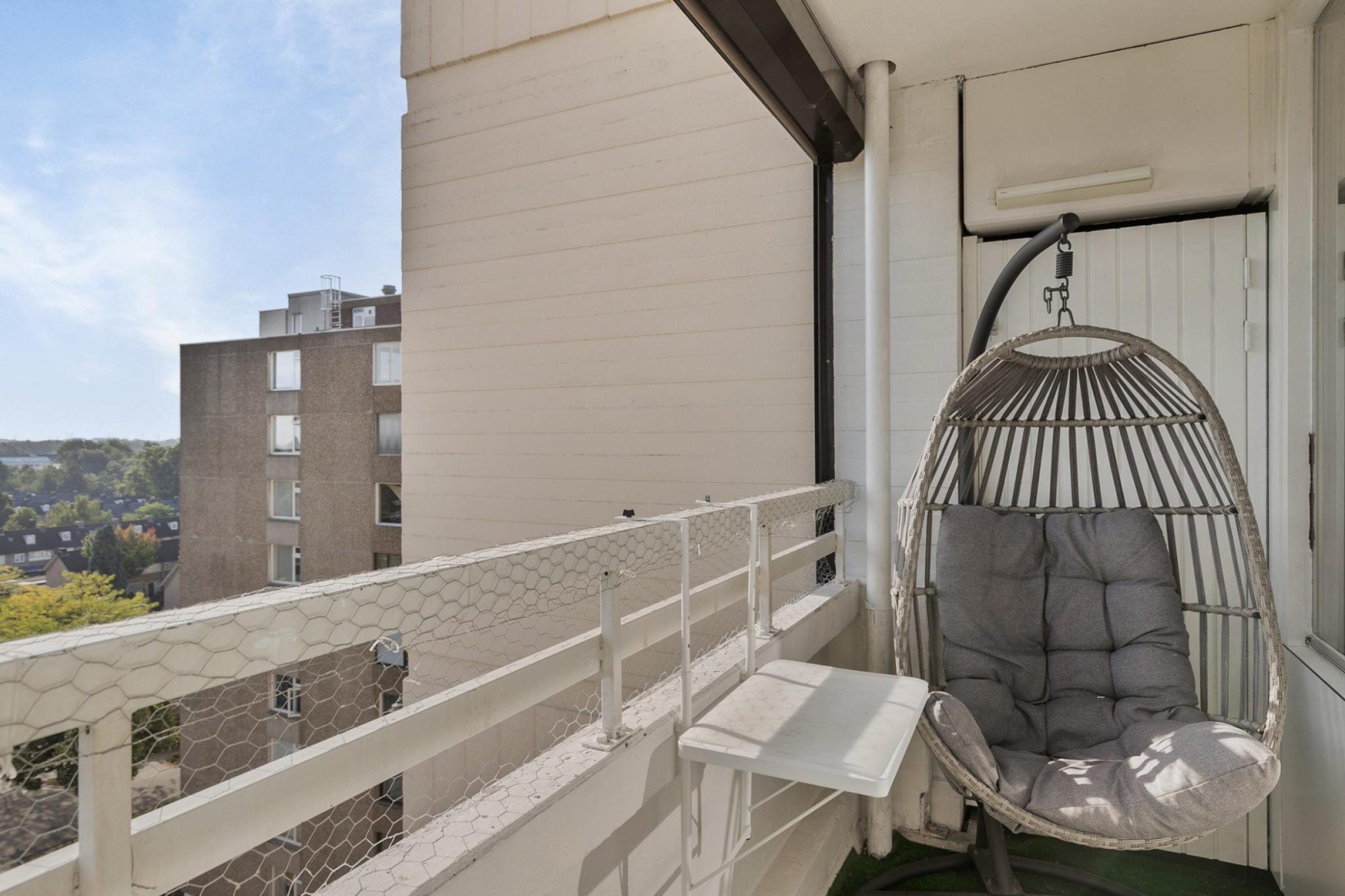 Venuslaan 255 foto 20